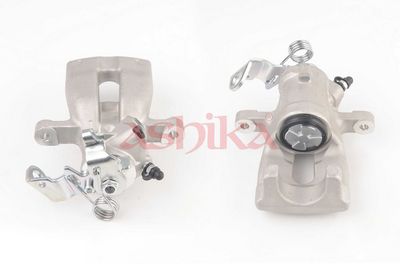 спирачен апарат ASHIKA CAL200LJM