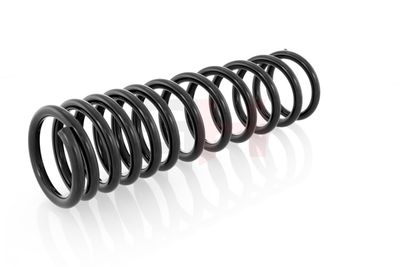 ARC SPIRAL GH GH222515 38