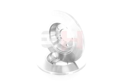 DISC FRANA GH GH404702 25