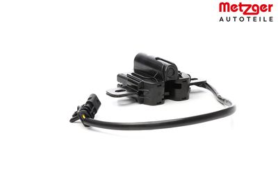 INCHIZATOR CAPOTA MOTOR METZGER AUTOTEILE 2311020 35