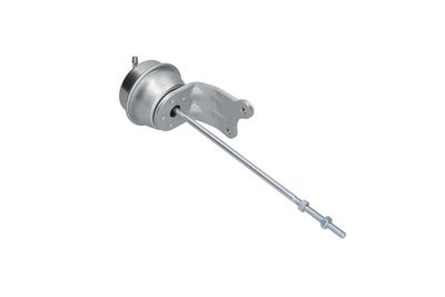 ELEMENT DE AJUSTARE TURBOCOMPRESOR KAMOKA 8603072 2