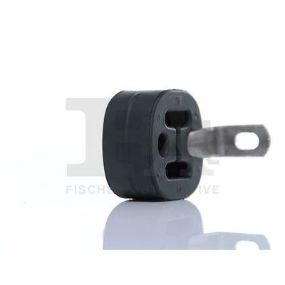 SUPORT SISTEM DE ESAPAMENT FA1 113922 7