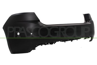 TAMPON PRASCO PG4281062