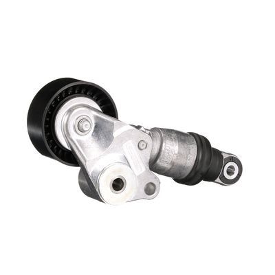 INTINZATOR CUREA CUREA DISTRIBUTIE GATES T39501 13