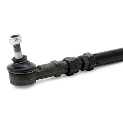 напречна кормилна щанга STARK SKRA-0250033