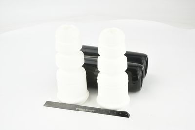 CHIT PROTECTIE PRAF AMORTIZOR FEBEST ADSHB8K5RKIT 4