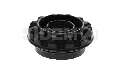 RULMENT SARCINA SUPORT ARC SIDEM 863405 11