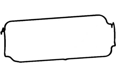 DICHTUNG ZYLINDERKOPFHAUBE