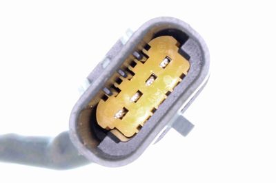 SONDA LAMBDA VEMO V46760001 1