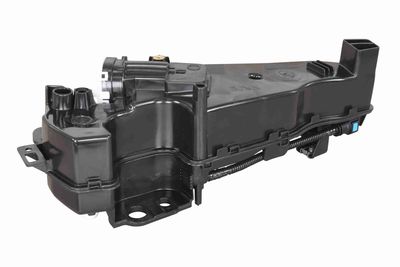 UNITATE REZERVOR INJECTIE ADITIV