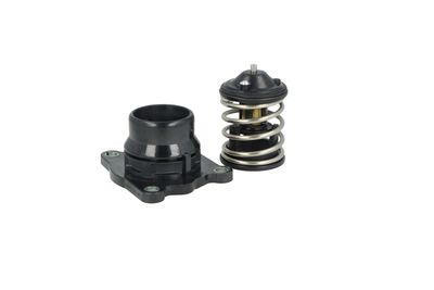 THERMOSTAT KüHLMITTEL NRF 725398 21