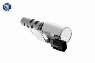 SUPAPA COMANDA POZ. ARBORE CU CAME ACKOJA A700659 3