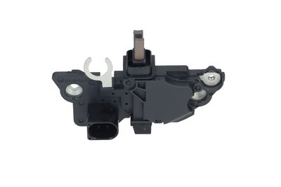 Regulátor alternátoru HC-Cargo F 032 330 846