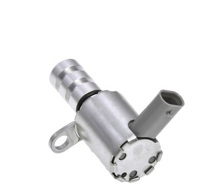 SUPAPA REGLARE PRESIUNE ULEI GATES VVS265 7