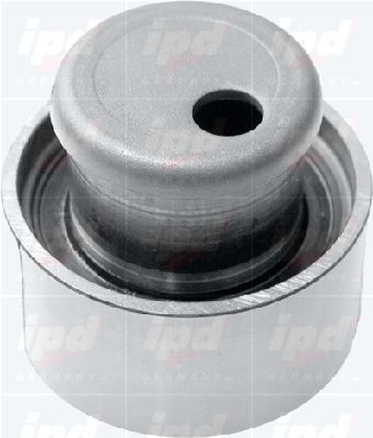 ROLA INTINZATOR CUREA DISTRIBUTIE IPD 140910