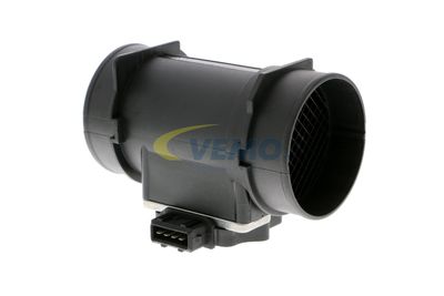 SENZOR DEBIT AER VEMO V40720340 17