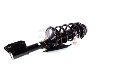 ANSAMBLU TELESCOP ARC GH GH353997C02 41