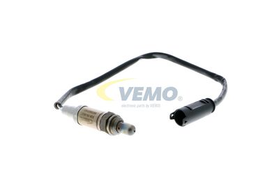 SONDA LAMBDA VEMO V20760027 49