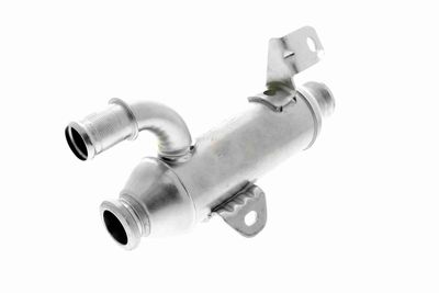 RADIATOR RECIRCULARE GAZE DE ESAPAMENT VEMO V22630023 8