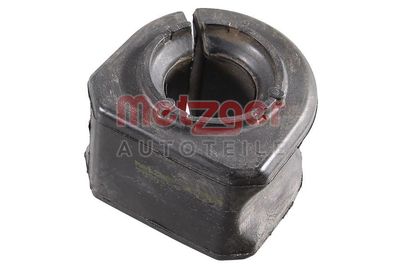 Zawieszenie, stabilizator METZGER AUTOTEILE 52109609