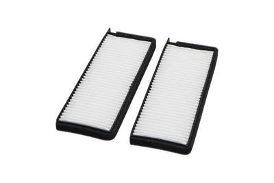 FILTRU AER HABITACLU AMC Filter SC9803 17