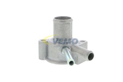 CARCASA TERMOSTAT VEMO V24990036 44