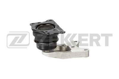 Подвеска, двигатель ZEKKERT GM-4066 для VW FOX