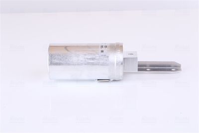 USCATOR AER CONDITIONAT NISSENS 95236 2