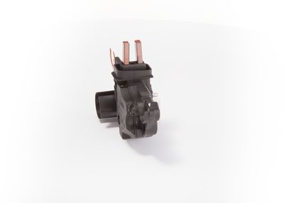 GENERATORREGLER BOSCH F00MA45206 9