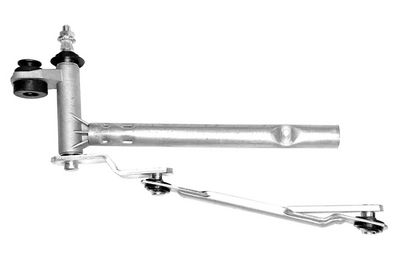 WISCHERGESTäNGE LUCAS LRW1053