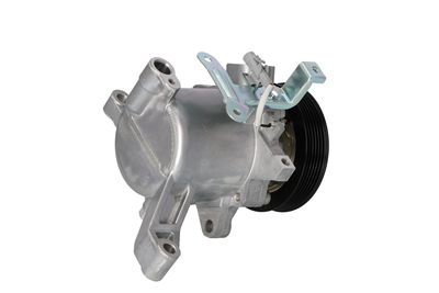 COMPRESOR CLIMATIZARE NRF 320159 42