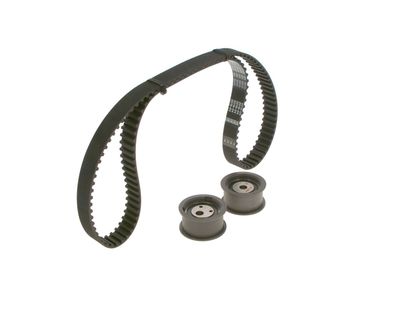 SET CUREA DE DISTRIBUTIE BOSCH 1987946550 25