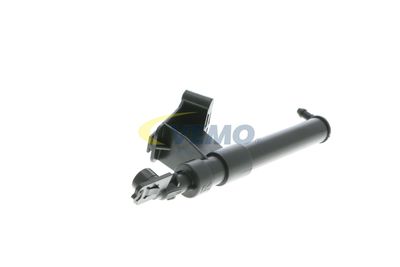 WASCHWASSERDüSE SCHEINWERFERREINIGUNG VEMO V95080019 29