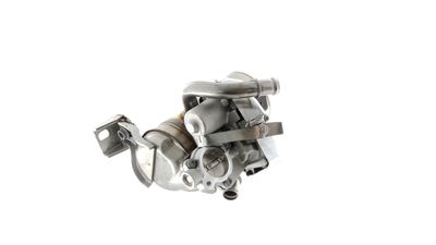 RADIATOR RECIRCULARE GAZE DE ESAPAMENT MAHLE CE14000P 34