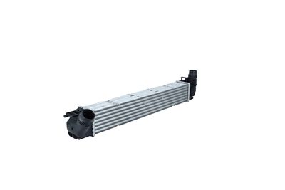 INTERCOOLER COMPRESOR NRF 309158 39