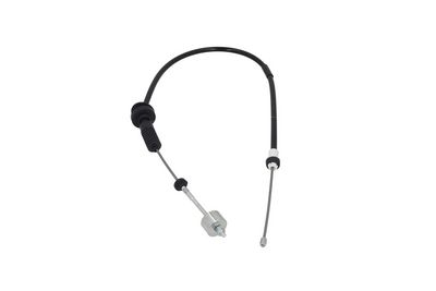 CABLU AMBREIAJ KAMOKA LC131 1