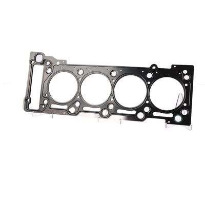 GARNITURA CHIULASA ET ENGINETEAM TH0048 3
