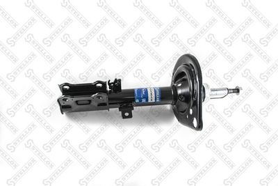 STELLOX 4214-0814-SX Амортизаторы  для TOYOTA CAMRY седан (_V4_) 2.4 (ACV40_)
