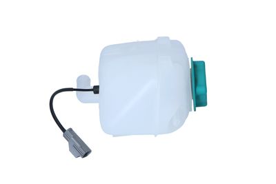 VAS DE EXPANSIUNE RACIRE NRF 454066 34