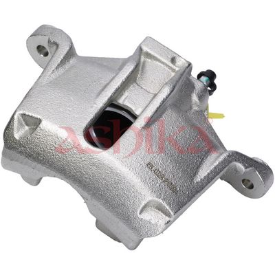 спирачен апарат ASHIKA CAL450LJM