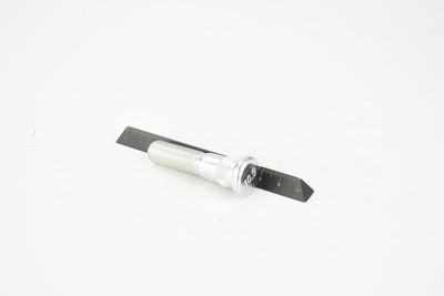 BOLT ROATA FEBEST 1284002 31