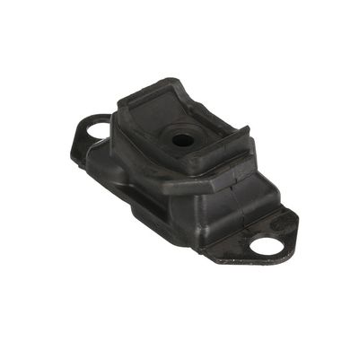 SUPORT MOTOR GATES ETM1878 42