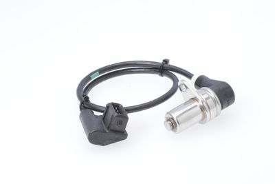 SENSOR NOCKENWELLENPOSITION BOSCH 0261210058 28
