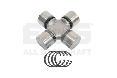 Joint, propshaft