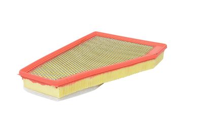 LUFTFILTER CONTINENTAL 28000204272 15