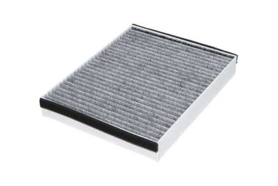 FILTRU AER HABITACLU AMC Filter FCA10010C 12