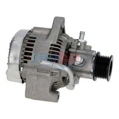GENERATOR / ALTERNATOR JAPKO 2H417 3