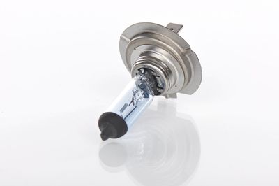 GLüHLAMPE FERNSCHEINWERFER BOSCH 1987301013 28