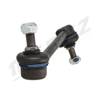 Vorschau Stange/Strebe, Stabilisator Ansicht 3