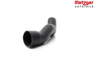 FURTUN EAR SUPRAALIMENTARE METZGER AUTOTEILE 2400771 12